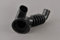 Manicotto Tubo Scarico per Lavatrice BOSCH 1604/2070 MAXX