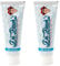 Dr. Bauer´s Zungengel - Tung-Gel Minze 75ml gegen Mundgeruch, 2er Vorteilspack (2x 75ml)
