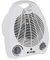 Calefactor Vertical Compacto 2000W Raydan Home