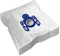 MohMus Set 20 Premium Bolsas de Aspiradora para AEG,Electrolux Vampyr T2.3, Vampyr T2.4, Vampyr T2.5, Vampyr T2.6