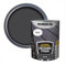 Ronseal Ultimate Protection Decking Stain Charcoal 5L