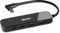 Lindy 4 Port USB 3.2 Gen 2 Hub