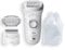 Braun Silk-epil 9-705