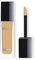 DIOR Forever Skin Correct Concealer No.3WO Warm Olive 11 ml