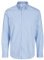 JACK & JONES Men's Jprblacardiff Shirt L/S Noos Long Sleeve, Windsurfer/fit: Slim fit, S