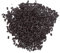 100G Haarverlängerung Keratin Granulat, Extensions Zange, Wärmezange Für Bonding Extensions, Hot Fusion Extension Kleberwulst Zubehör für Das Rebonden von Extensions (Braun)