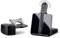 Poly DECT Headset CS540 + Handhörerlifter HL-10 etail