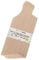 Set 5 Taglieri da Cucina con Manico, 100% Legno Faggio, Perfetto per Tagliare e Servire, Dimensioni 35x14x1hcm, Alta Resistenza, Made in Italy