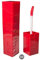 Lipgloss, intensive Feuchtigkeit, Hyaluronsäure, Farbton 32