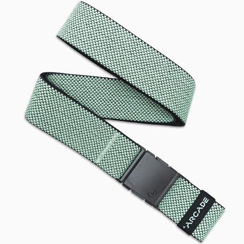 Arcade Unisex A2 Gürtel