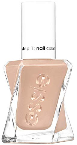 Essie Gel Couture At The Barre Nail Polish
