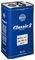 RAVENOL Oldtimer 70-er SAE 20W-50 API SE