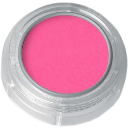 DISFRACES GILMAR Maquillaje al agua 2.5 rosa