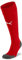 PUMA Herren Team Liga Socken, Puma Red-Puma White, 47-49 Herstellergröße 5 EU