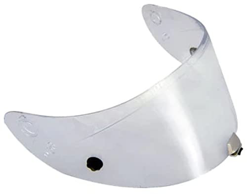 HJC VISIERA HJ29 ECRAN/SHIELD PIN. PREPARED : RPHA90