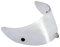 HJC VISIERA HJ29 ECRAN/SHIELD PIN. PREPARED : RPHA90