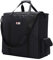 Buwico Desktop PC Computer Main Processor Organizer Travel Storage Carrying Case Bag,Waterproof Anti-Collision,Black