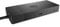 DELL WD19DC Cablato USB 3.0 (3.1 Gen 1) Type-C Nero