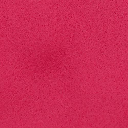 Melody Jane Puppenhaus Splendid Pink Selbstklebendes Teppich Miniatur Wand Sich Wand Bodenbelag