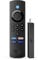 Certified Refurbished Amazon Fire TV Stick Lite with Alexa Voice Remote Lite, our most affordable HD streaming stick