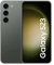 Samsung S23 8_128GB VERT