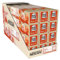 Nescafé - Farmers Origins Andes Lungo - 12x 10 Capsules