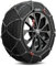 KÖNIG XG-12 Pro 279 Schneeketten