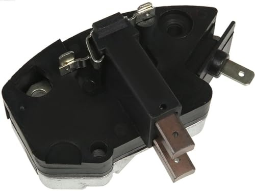 AS PL ARE4002 Alternator