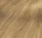 Parador Designboden Vinyl Basic 30 Eiche Sierra natur Gebürstete Struktur Landhausdiele