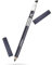 Pupa Matita Occhi Multiplay Denim Obsession - Triplo Uso Eyeliner, Ombretto e Kajal - Adatta per Occhi sensibili e Lenti a contatto (Colore 78 Denim Obsession) Formato 1,2 g