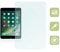 Matte AntiReflexfolie zur Entspiegelung für Apple iPad Mini (1. 2. 3. Generation) 7.9 [passend für Modell A1538, A1550]