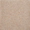 Fuchs seit 1895 Dekosand Farbsand Streudeko 0,5mm 1000g in versch. Farben, Farbe:Creme