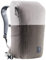 deuter UP Stockholm nachhaltiger Urban Rucksack (22 L)