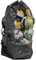 Wuzdy Ball Bag, Balls Multi-Purpose Sports Mesh Bag, Shoulder Strap Waterproof Ball Net, Ball Carry Net Football Net, Für Fußball, Volleyball, Rugby, Basketball, Sportgeräte