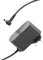 30.45V Charger Fit for Dyson V10 V11 V12 V15 SV12 SV14 SV20 SV22 Battery Animal Cordless Vacuum Cleaner Replacement Plug