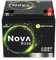 WATTSTUNDE NOVA Base 60Ah Lithium Batterie LiFePO4 (Base, 60 Ah)