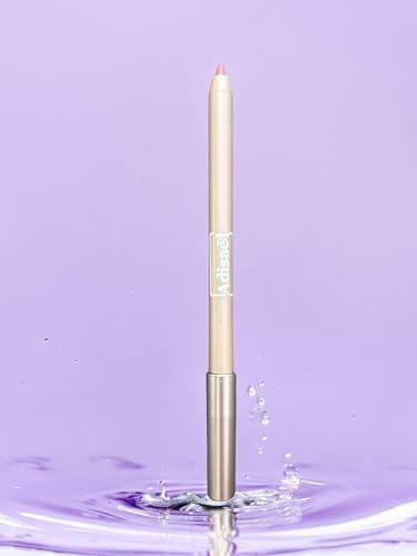 Lip Liner Lip Liner ADISAEL (25, S)