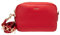 Joop! - damen schultertasche vivace cloe - Schultertasche - Umhängetasche