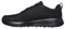 Skechers Men's Go Walk Max Sneaker, Black, 10 UK