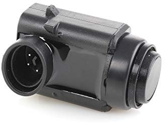 RIDEX 2412P0021 Parksensor