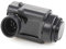 RIDEX 2412P0021 Parksensor
