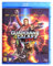 Guardians of the Galaxy Vol. 2 [Blu-Ray] [Region Free] (IMPORT) (Keine deutsche Version)