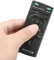 143 Replacement RM-ANU192 Remote Control,for Sound Bar SACT60BT SS-WCT60 SSWCT60 HT-CT60BT HTCT60BT SA-CT60BT HTCT60 HT-CT60 HT-CT60BT SACT60 SA-CT60 SACT60BT SA-CT60BT SSWCT60