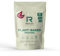 Reflex Nutrition Plant Based Protein - 21g Vegan Protein Powder (Pea Protein, Brown Rice Protein & Pumpkin Seeds) - Added Digestive Enzymes & Vitamin B12 - Natural Flavours (Wild Berry, 20 Servings)