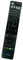 ALLIMITY GA841WJSA sostituzione telecomando per Sharp Aquos TV LC-32LU705E LC-32LX705E LC-40LE812E LC-40LE822E LC-40LU822E LC-40LX812E LC-46LE810E LC-46LE812ERU LC-46LX810E