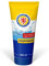 Birsppy Eintracht Braunschweig Duschgel, Shampoo