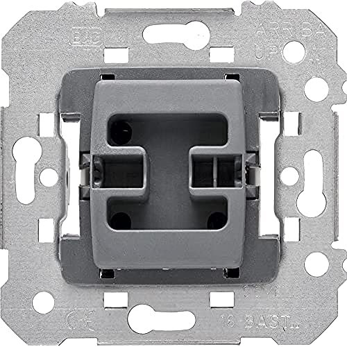 BJC Iris-Mega - Cruzamiento 10A con garras ,18507-X