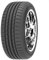 Westlake Z-107 235/55 R19 105V Sommerreifen GTAM T338001 ohne Felge