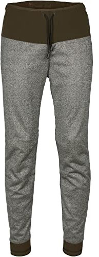 Pinewood Saueninnenhose Wildboar Protect Anthrazit L