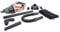 Stihl Set aspirapolvere a batteria SEA 20 (con 1 batteria AS2 e 1 caricatore AL1)